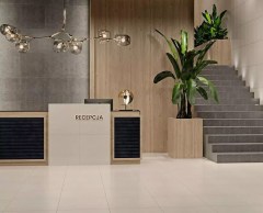 paradyz_kilda_borito9