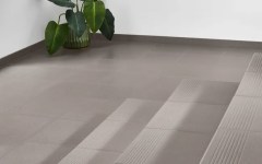 paradyz_kwazar_borito