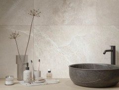 paradyz_lovstone_borito