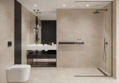 paradyz_magnetik_borito1