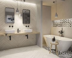 paradyz_nordland_borito4