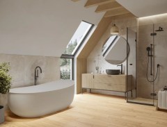 paradyz_oldwood_borito