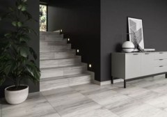 paradyz_outlander_borito