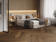 paradyz_prettywood_borito