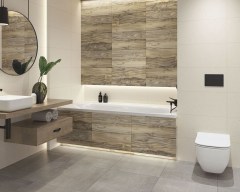 paradyz_puntino_borito