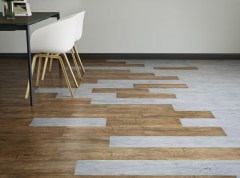 paradyz_santiago_borito