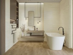 paradyz_silence_borito