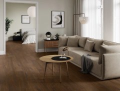 paradyz_spacewood_borito