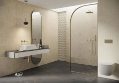 paradyz_sunrise_borito1