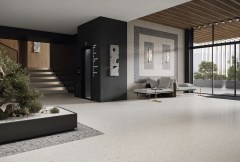 paradyz_terrazzo_borito3