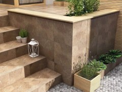 paradyz_track_borito