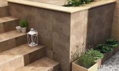 paradyz_unite_borito