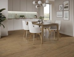 paradyz_warmwood_borito