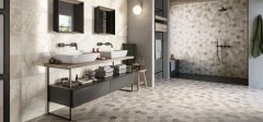 Ceramiche Piemme Evoluta