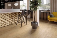 Ceramiche Piemme Soul