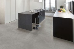 Ceramiche Piemme Urban