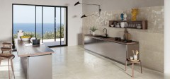 Ceramiche Piemme Ibla