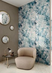 Ceramiche Piemme Majestic