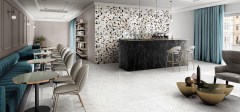 Ceramiche Piemme Valentino Majestic