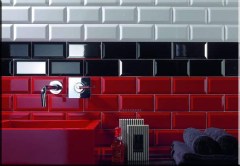 Vilar Biselado Brillo