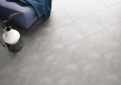 pod-oga-w-salonie-ceramika-gres-spargo_094406594324