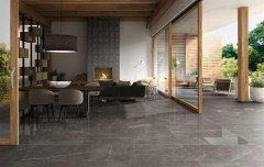 Polis Ceramiche Lineae