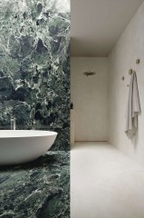 porcelaingres_greatelite_1