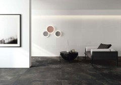 porcelaingres_greatone_4