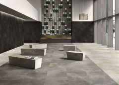 porcelaingres_greatroyalstone_1