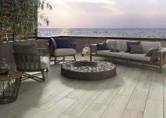 porcelaingres_inwood_3