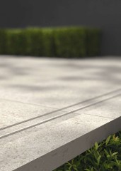 porcelaingres_loft_1