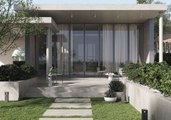 porcelaingres_nativestone_4