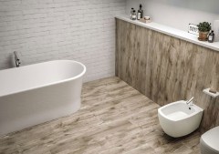 porcelaingres_purewood_3
