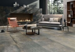 porcelaingres_radical_2