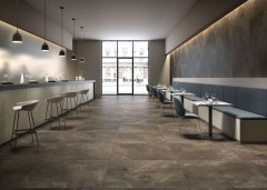 porcelaingres_royalstone_3