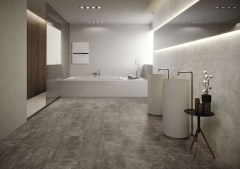 porcelaingres_silkstone_3