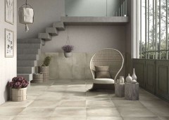 porcelaingres_softconcrete_2