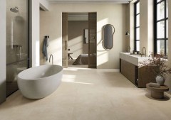 porcelaingres_urban_2