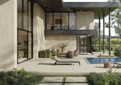 porcelaingres_urbangreat_2