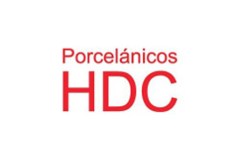porcelanicos-hdc_logo