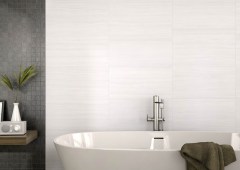 porcelanicoshdc_acacia_1