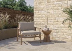 porcelanicoshdc_amazonia389_3