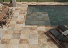 porcelanicoshdc_amazonia465_2