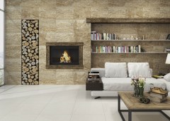 porcelanicoshdc_aneto_1