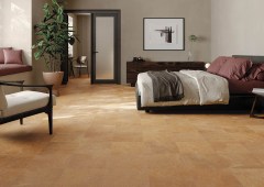 porcelanicoshdc_argile_3