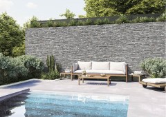 porcelanicoshdc_arinsal_5