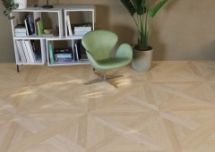 porcelanicoshdc_bali_3