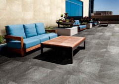 porcelanicoshdc_basalto465_1