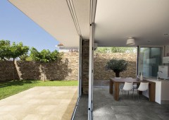 porcelanicoshdc_basalto60_1