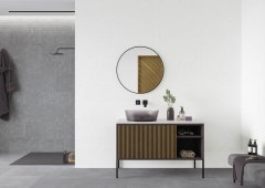 porcelanicoshdc_baviera_1